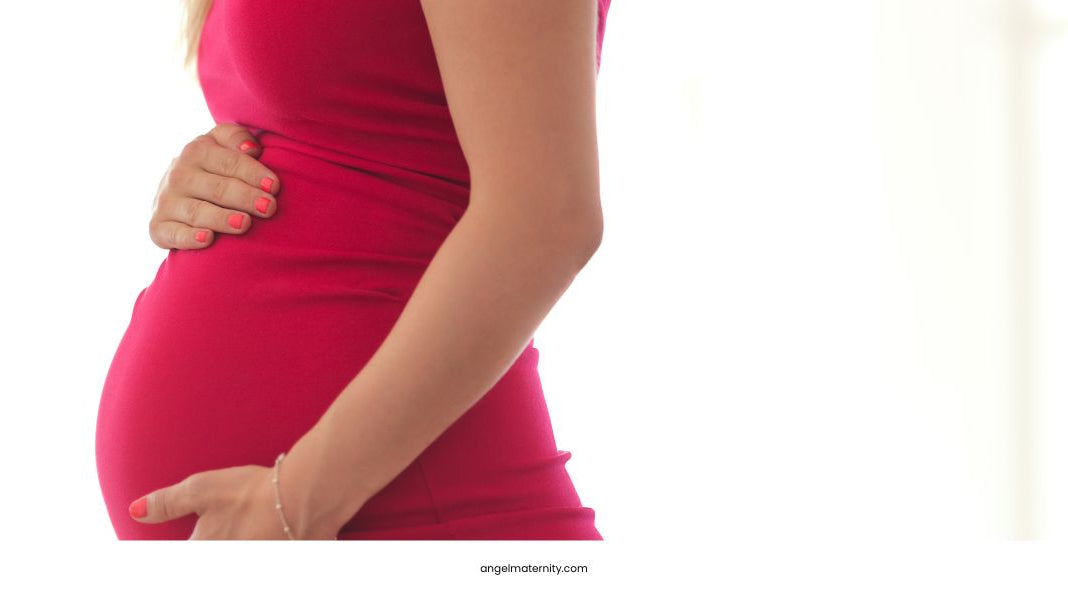 Best Gifts for Pregnant Women: Thoughtful Ideas for Moms-to-Be