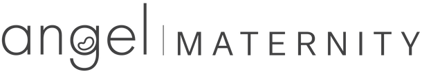 Angel Maternity USA