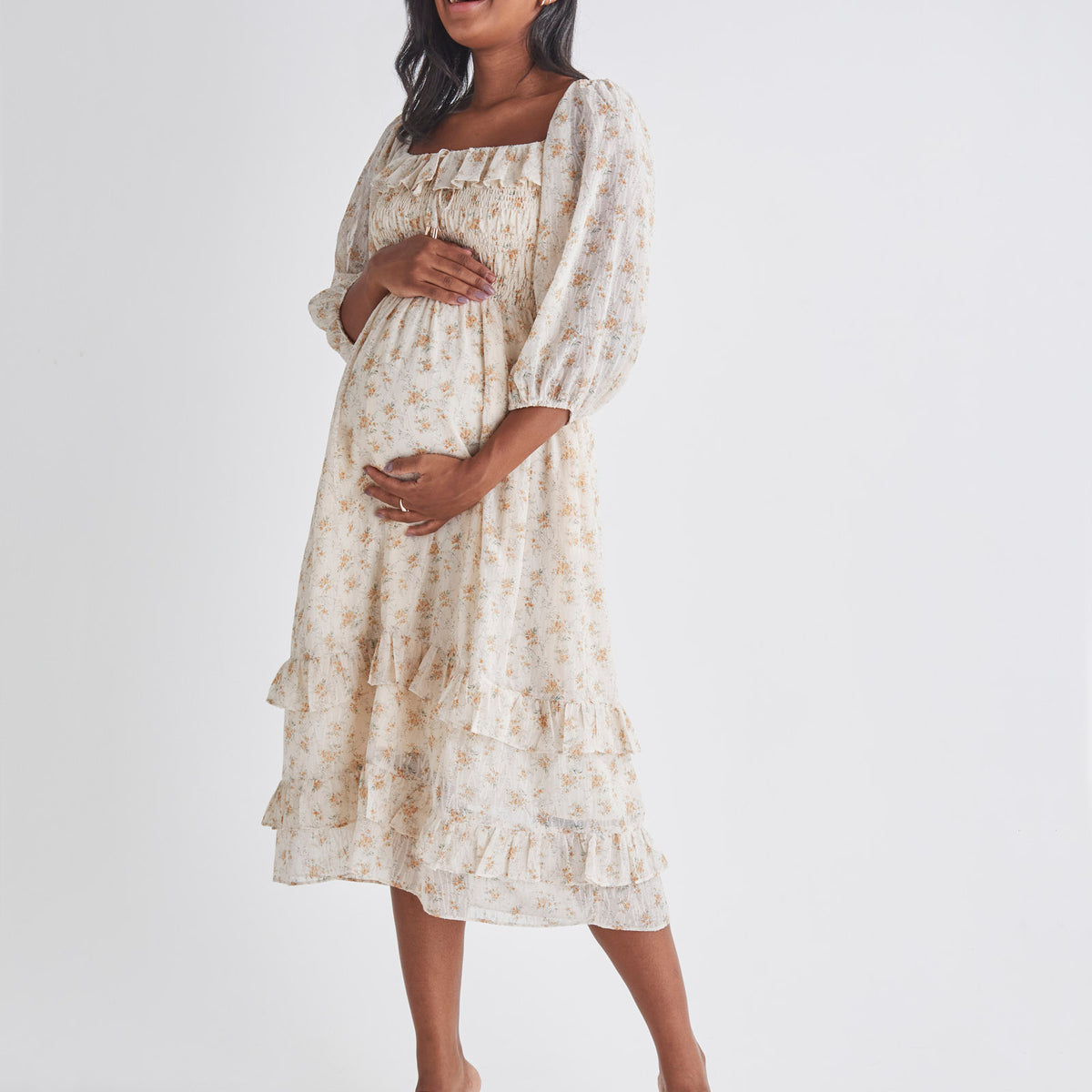 white strapless dress long Bandeau Drop Waist Maxi – White- Size US 6 West Chester Dresser & Color:Yellow color as picture YGroup_1216 Designed in Los Angeles