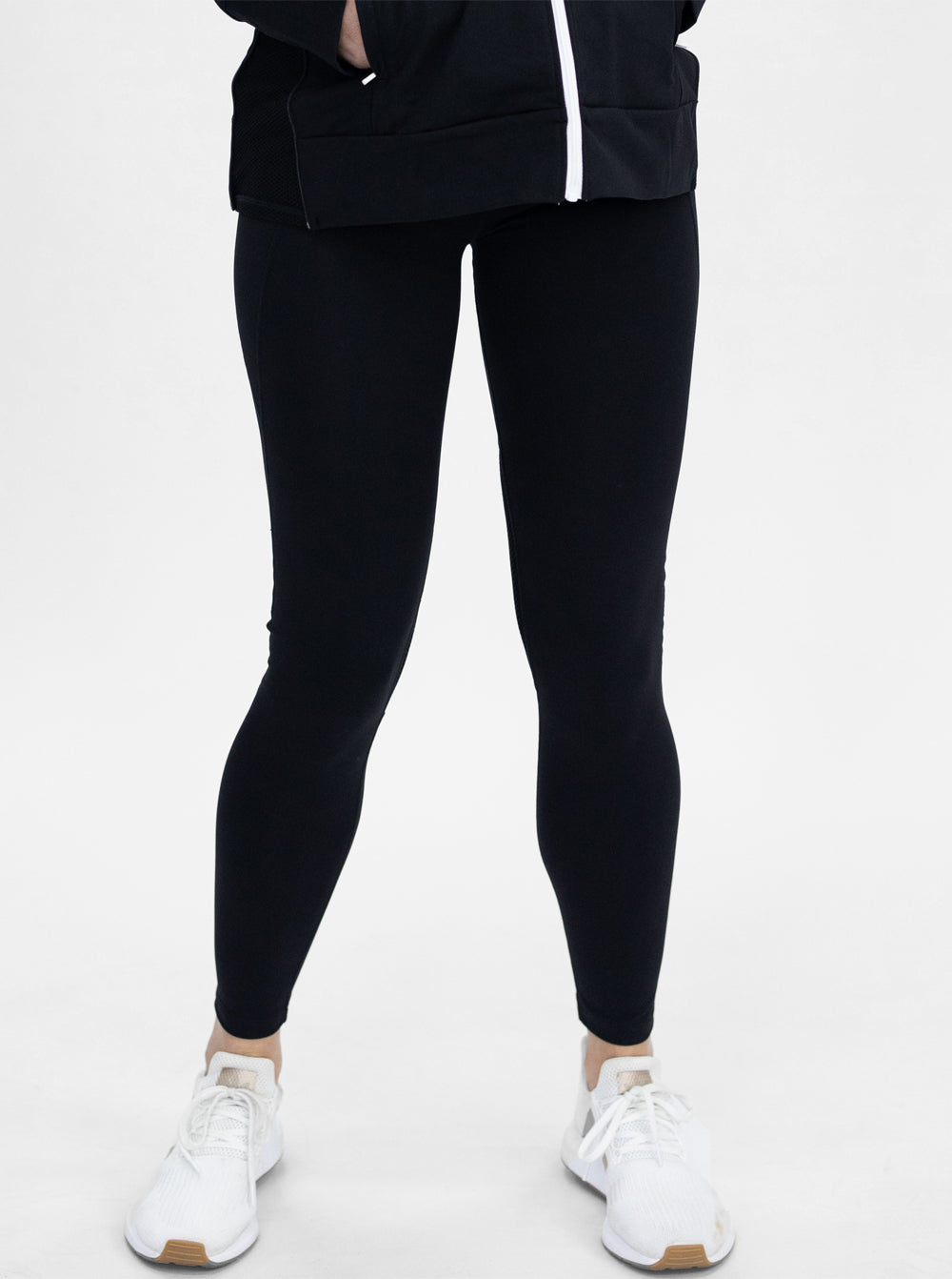 Maternity & Nursing Active Workout Leggings main2 (4754144657502)