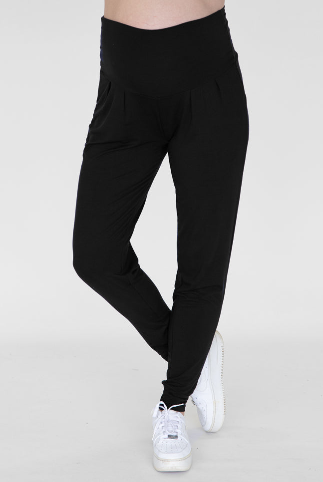 Relax pants in outfit set (4826976813150)