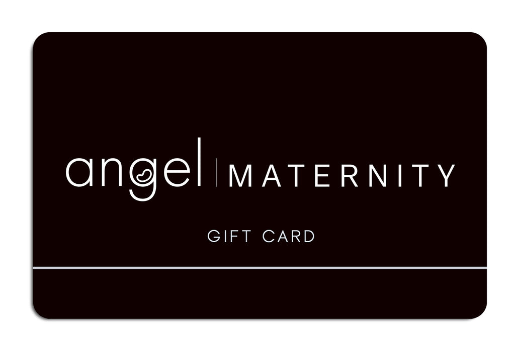 Angel Maternity Gift Card - Angel Maternity USA