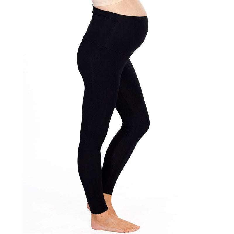 Maternity Bottoms