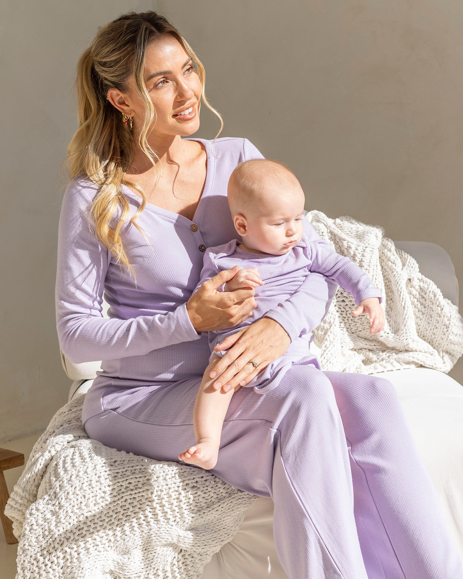Mother's Gift Ideas