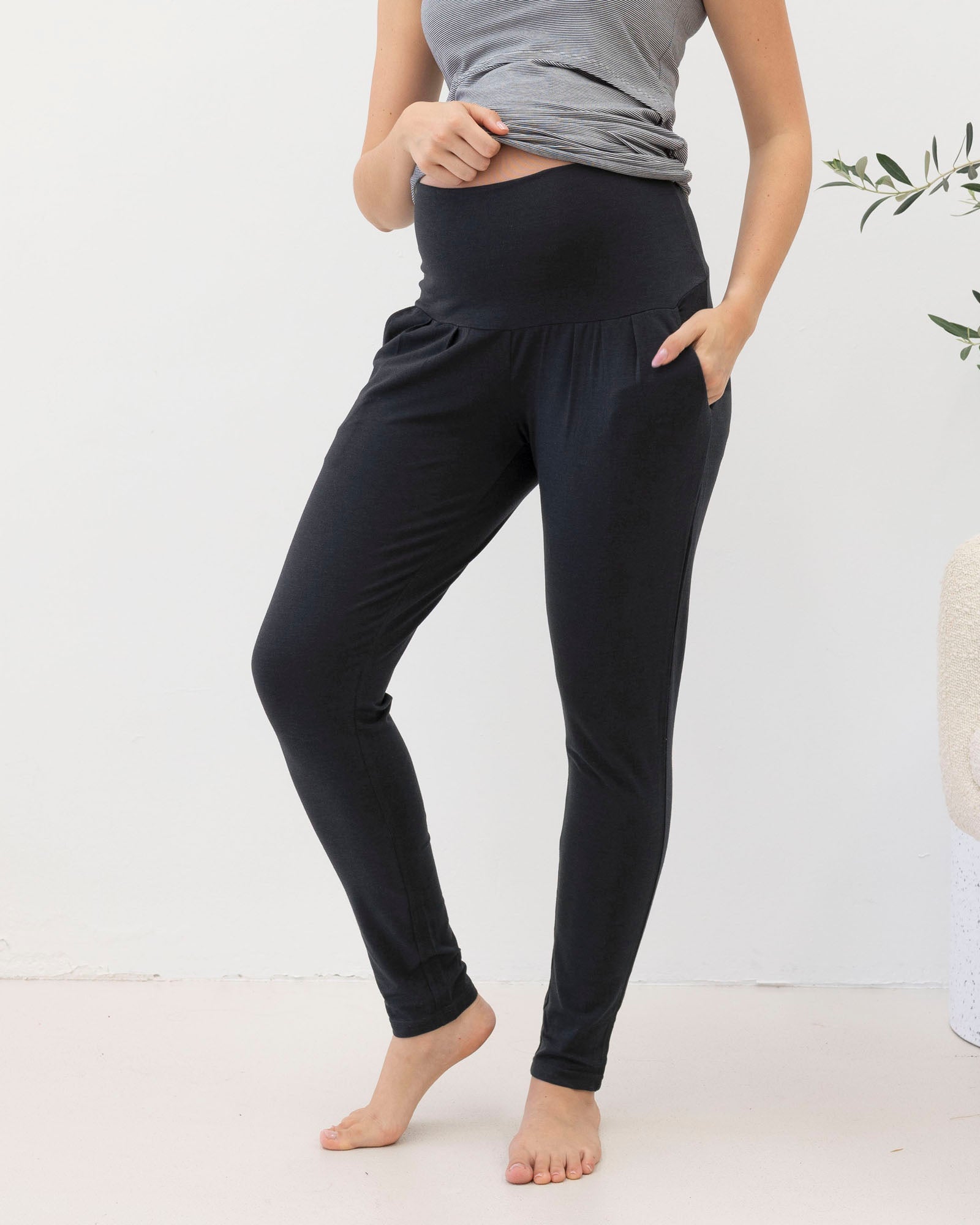 Loungewear - Pants