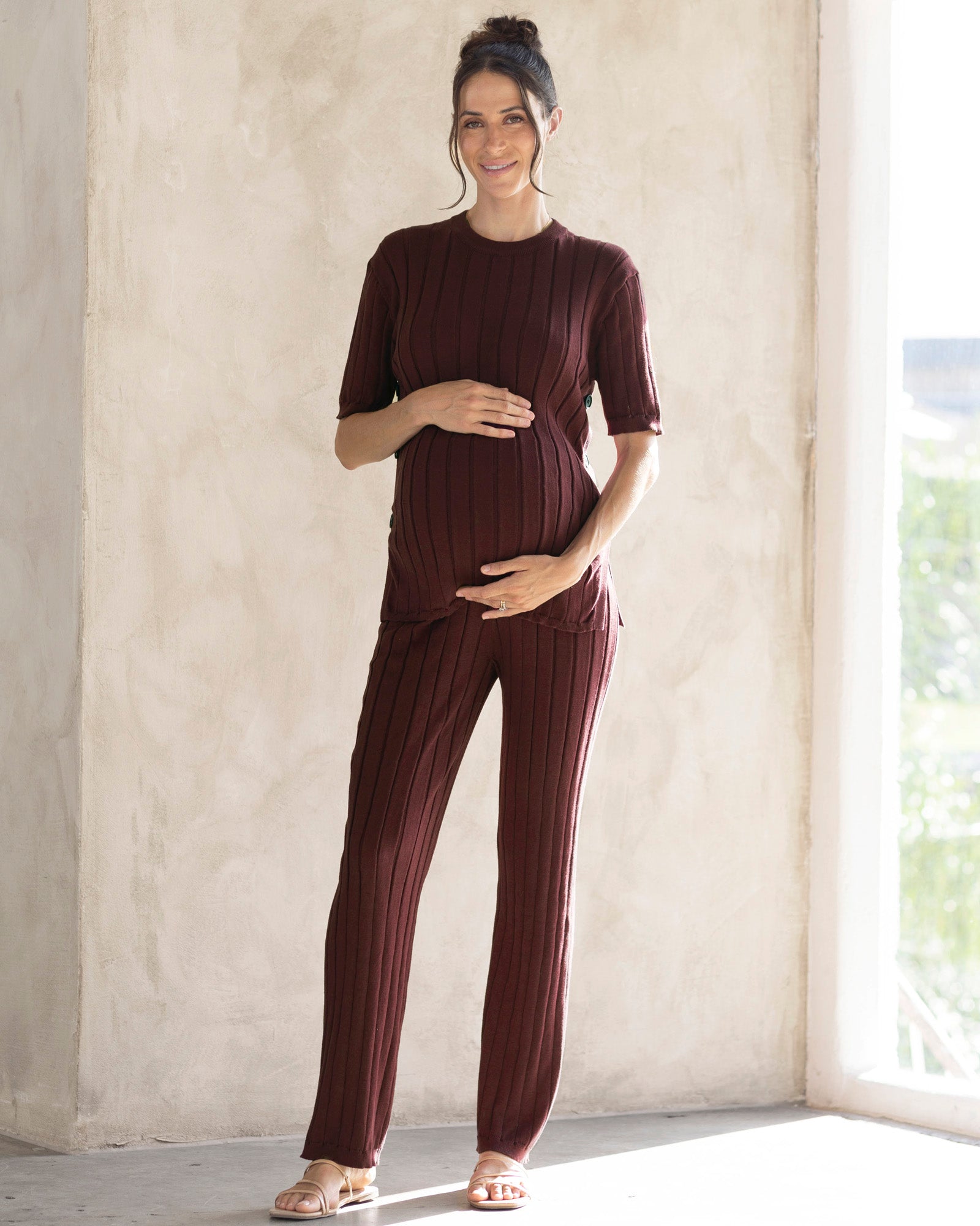 Knits