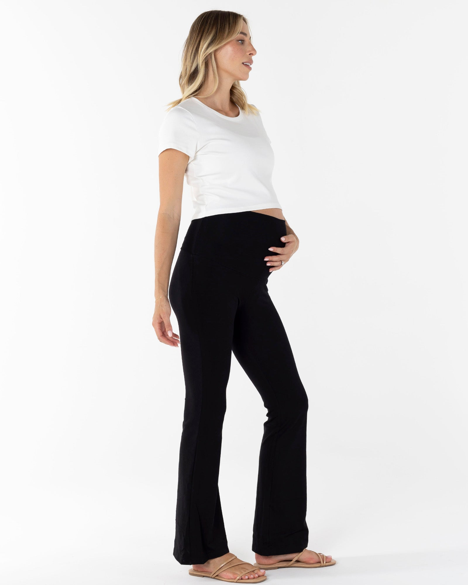 Maternity Essentials Collection