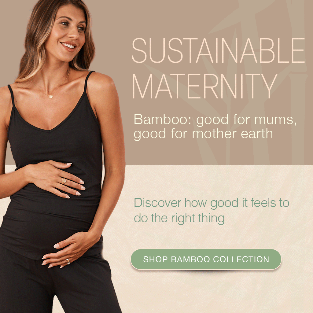 Angel Maternity Stores Melbourne Sale Cpshouston angel-maternity-stores-melbourne-sale-cpshouston