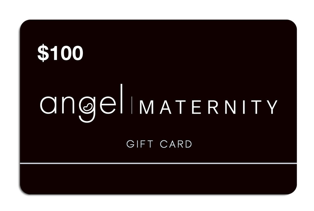 Angel Maternity Gift Card - Angel Maternity USA