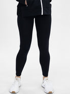Maternity & Nursing Active Workout Leggings main2  (4754144657502)