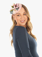 Maternity Long Sleeve Frilled End Bodycon Dress - Angel Maternity - Maternity clothes - shop online (6639688089694)