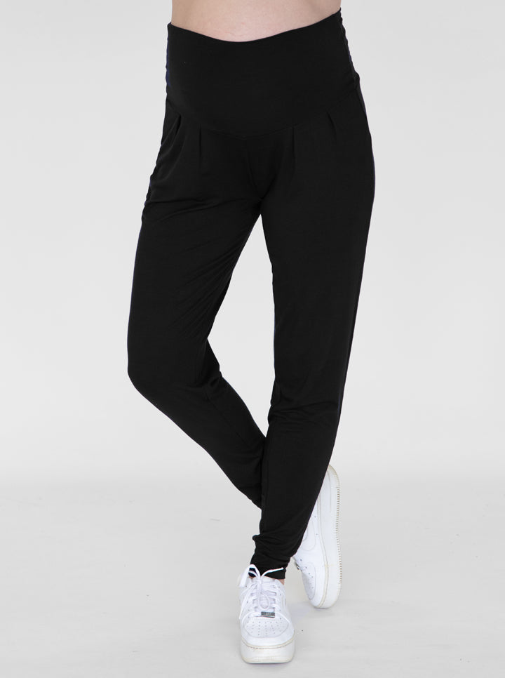 Relax pants in outfit set (4826976813150)