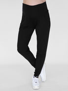 Relax pants in outfit set (4826976813150)